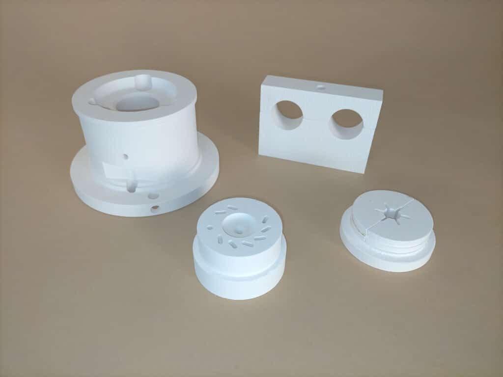 Silicate-calcium-elit-aluminium-martigny