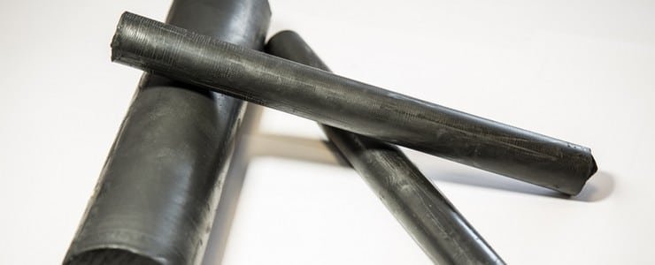 antonol-lubrifiant-pains-graphités-aluminium-martigny