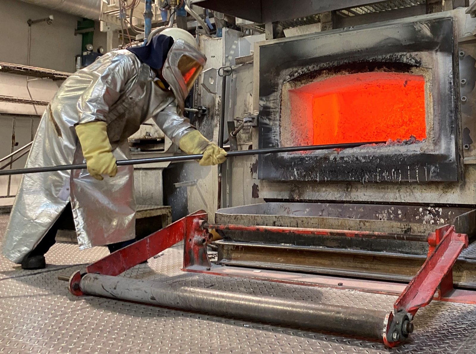 epi-aluminium-martigny