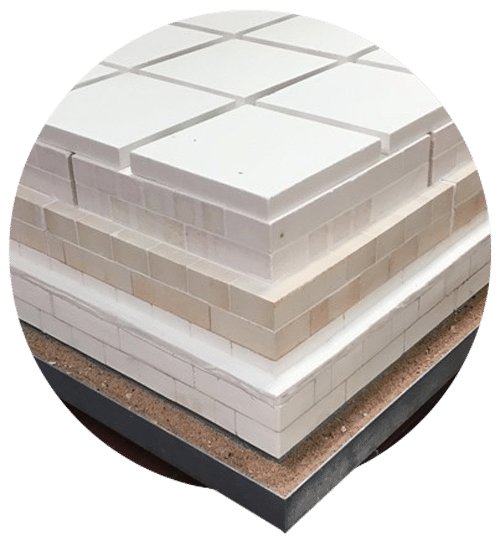 eurotech-renda-wagon-en-briques-isolantes-JM