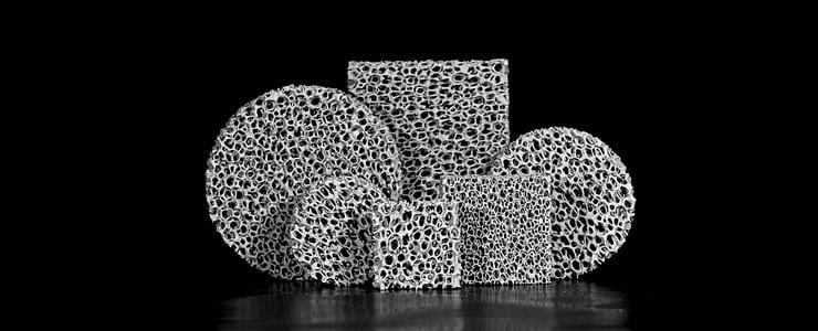 filtres-ceramique-non-ferreuxbis