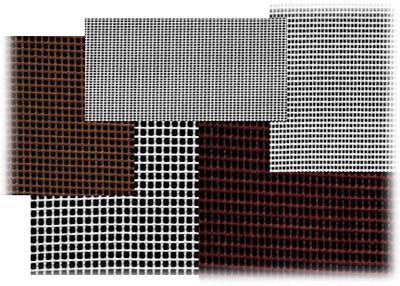 paniers-tissu-filtrant-aluminium