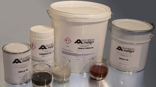 poteyages-aluminium-martigny-2