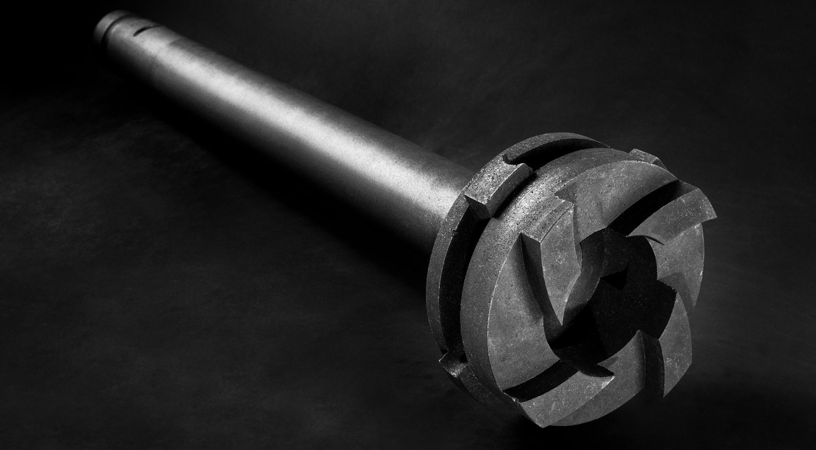 rotors-degazage-graphite-aluminium-martigny-3