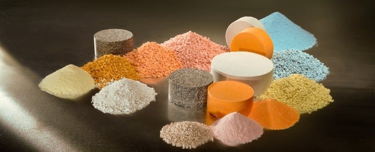 sels-traitements-aluminium-martigny-metallurgie