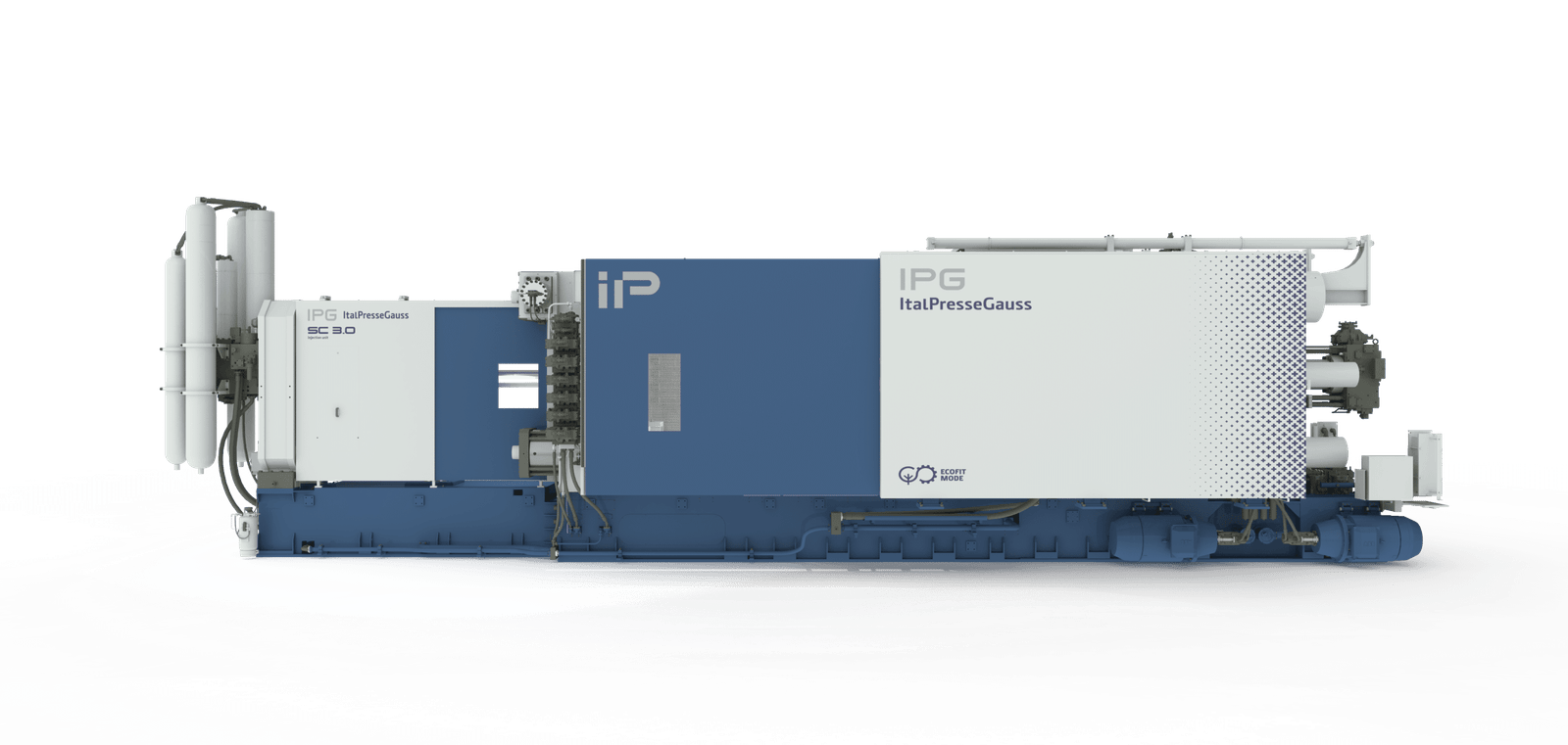 IP - Render - ST - 0